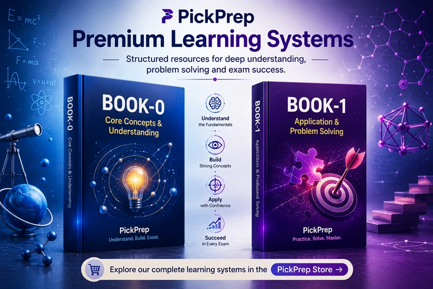 Premium Learning Systems